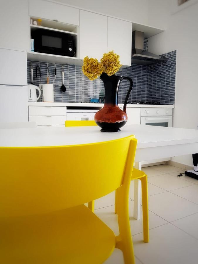 Apartmani Vrancic Mandre Zewnętrze zdjęcie