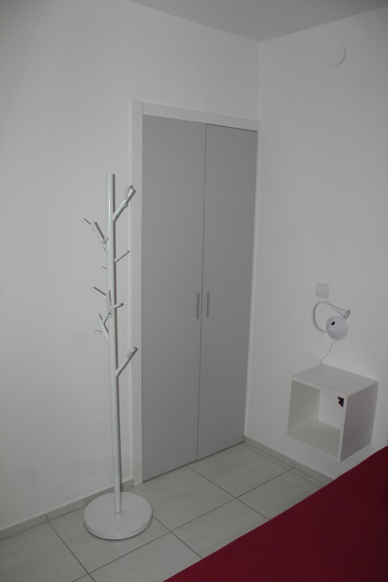 Apartmani Vrancic Mandre Zewnętrze zdjęcie