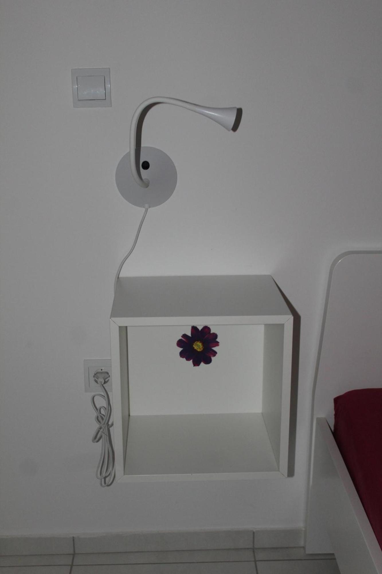 Apartmani Vrancic Mandre Zewnętrze zdjęcie